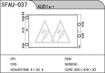 AU-037