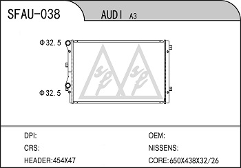 AU-038