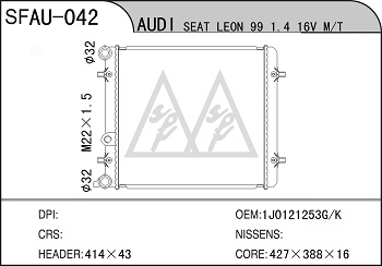 AU-042