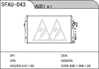 AU-043