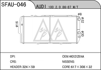 AU-046