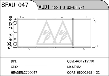 AU-047