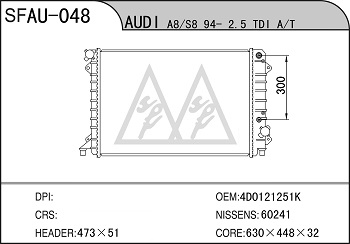 AU-048