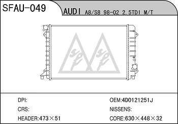 AU-049