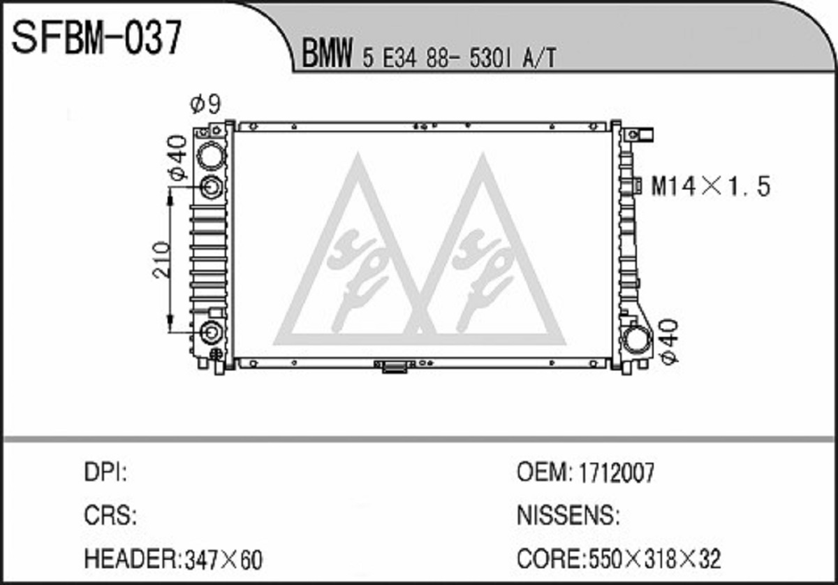 BM-037