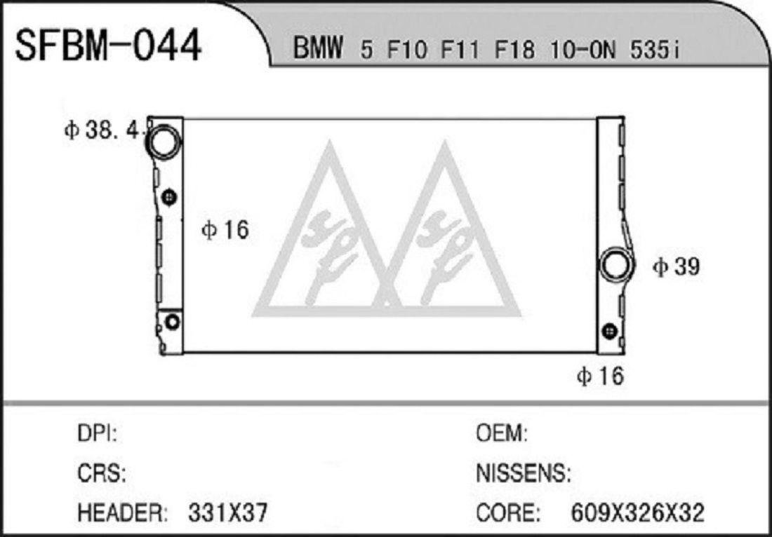 BM-044