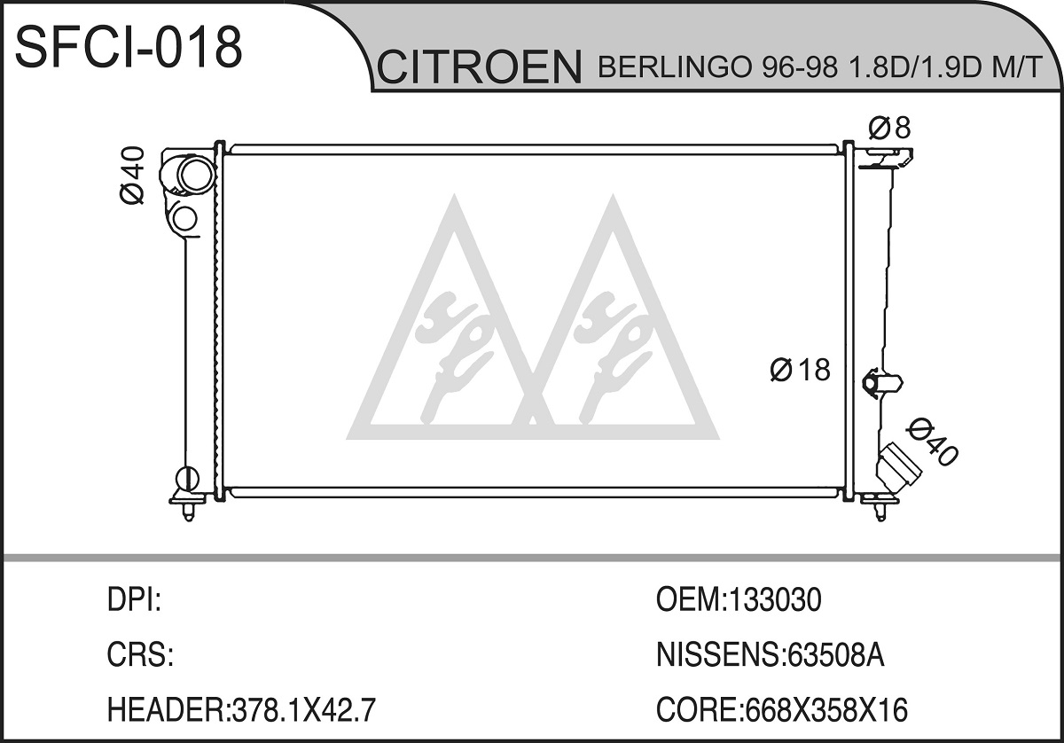 CI-018