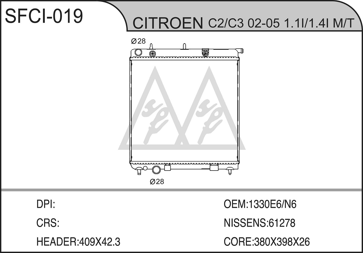 CI-019