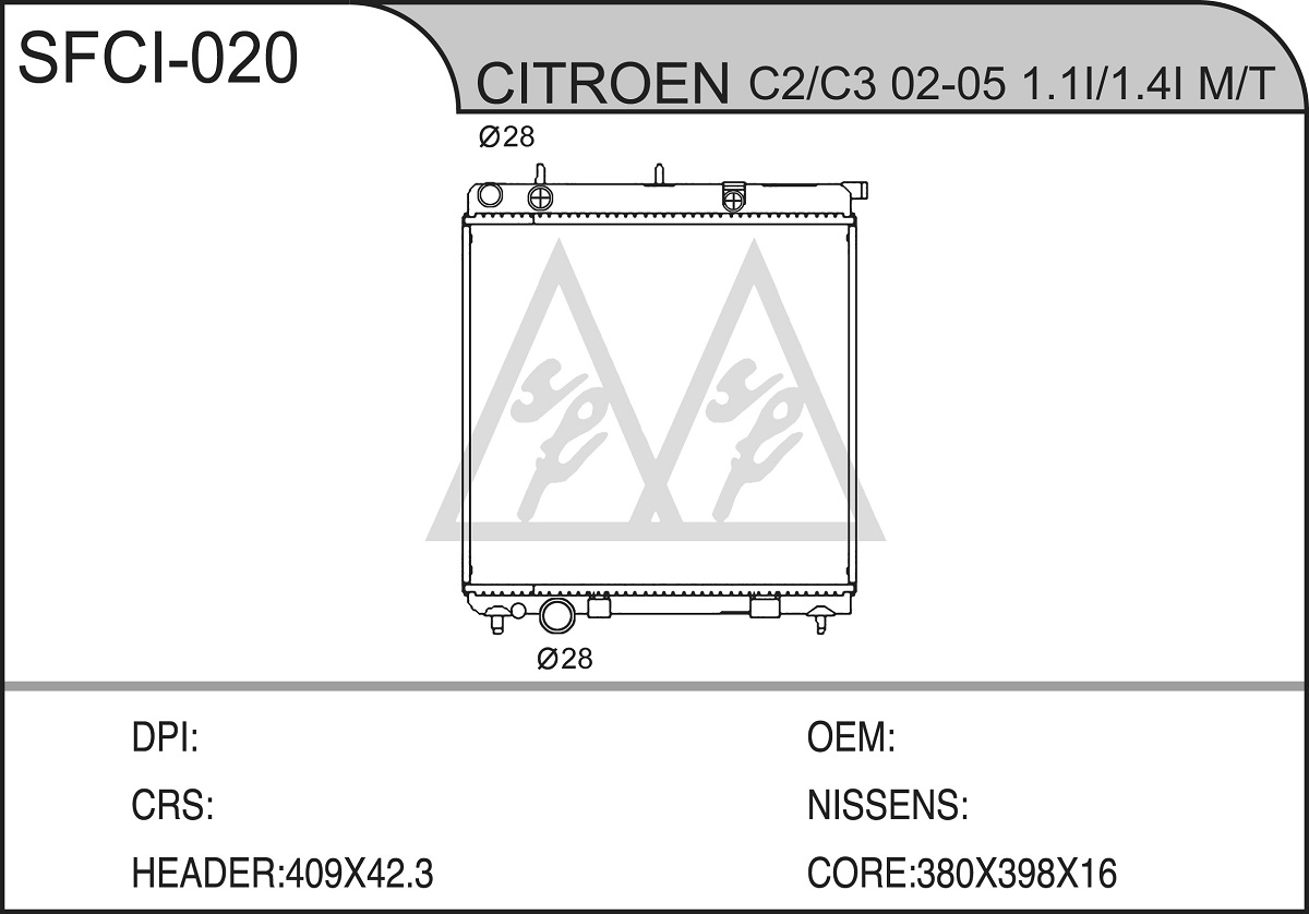 CI-020