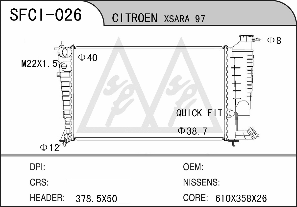 CI-026