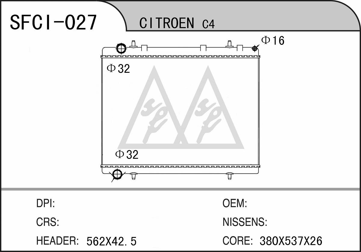 CI-027