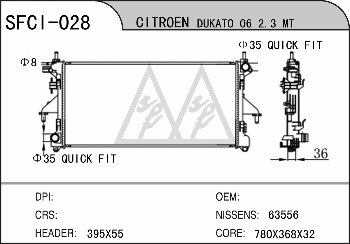 CI-028