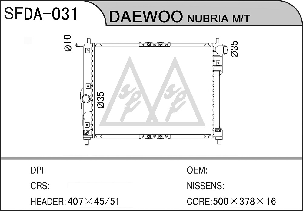 DA-031