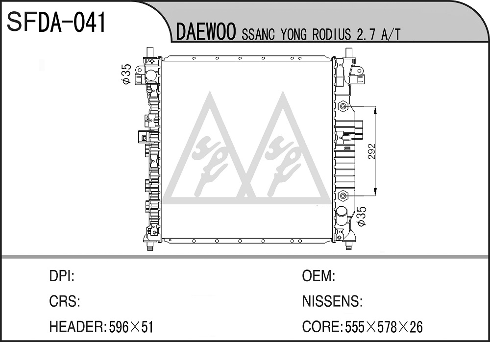 DA-041