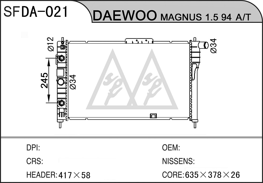 DA-021