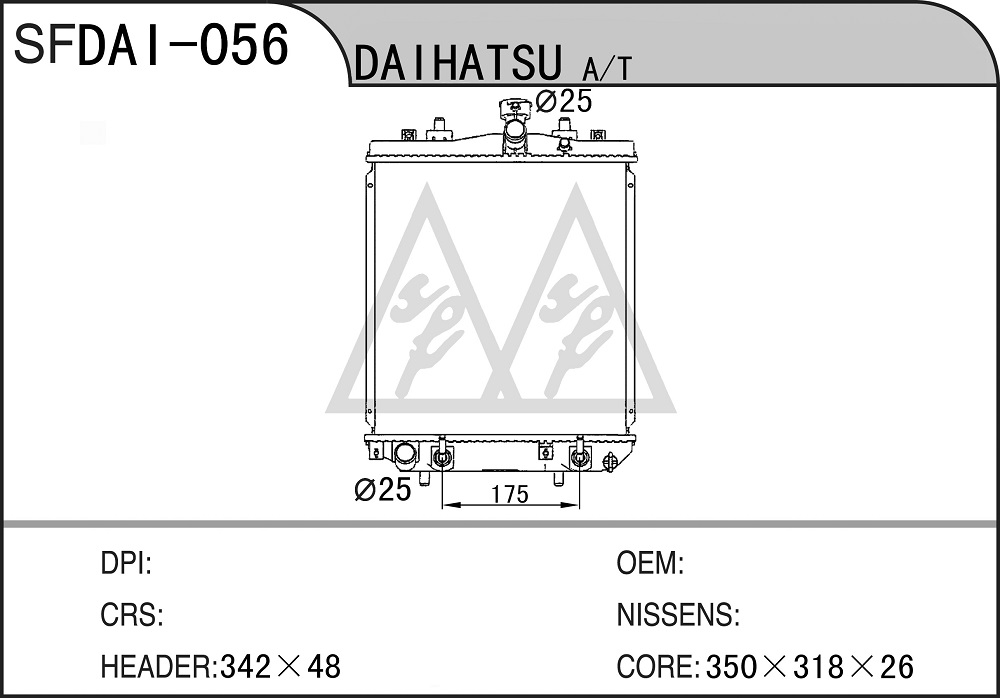 DAI-056