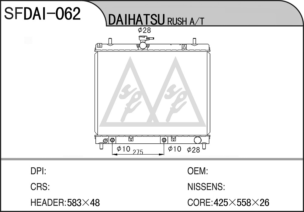 DAI-062