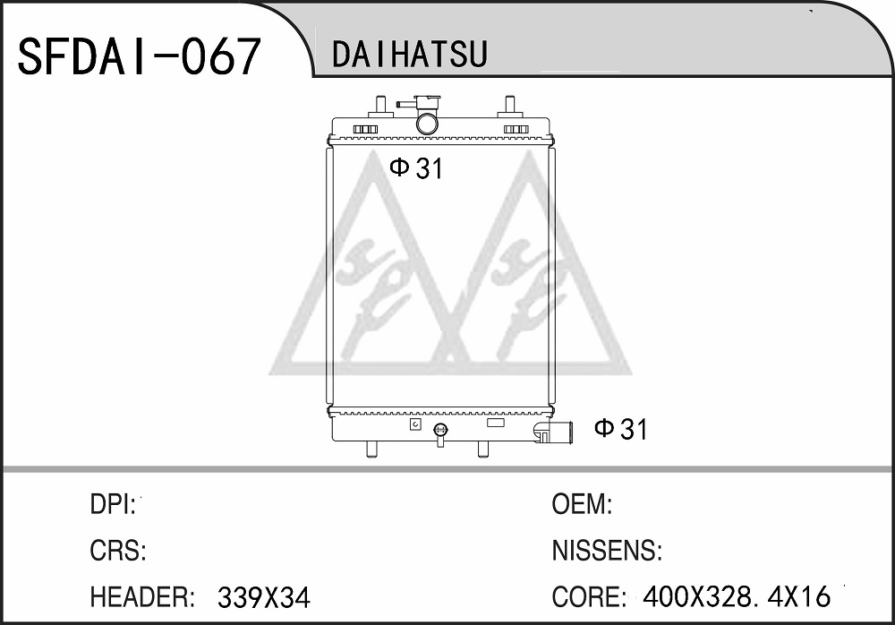 DAI-066