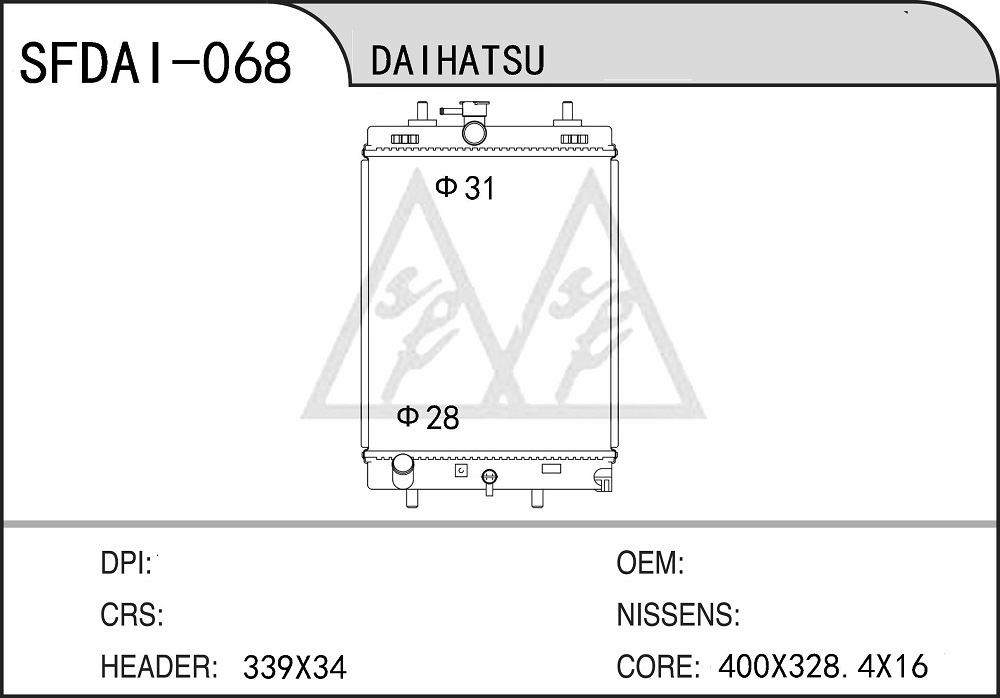 DAI-068