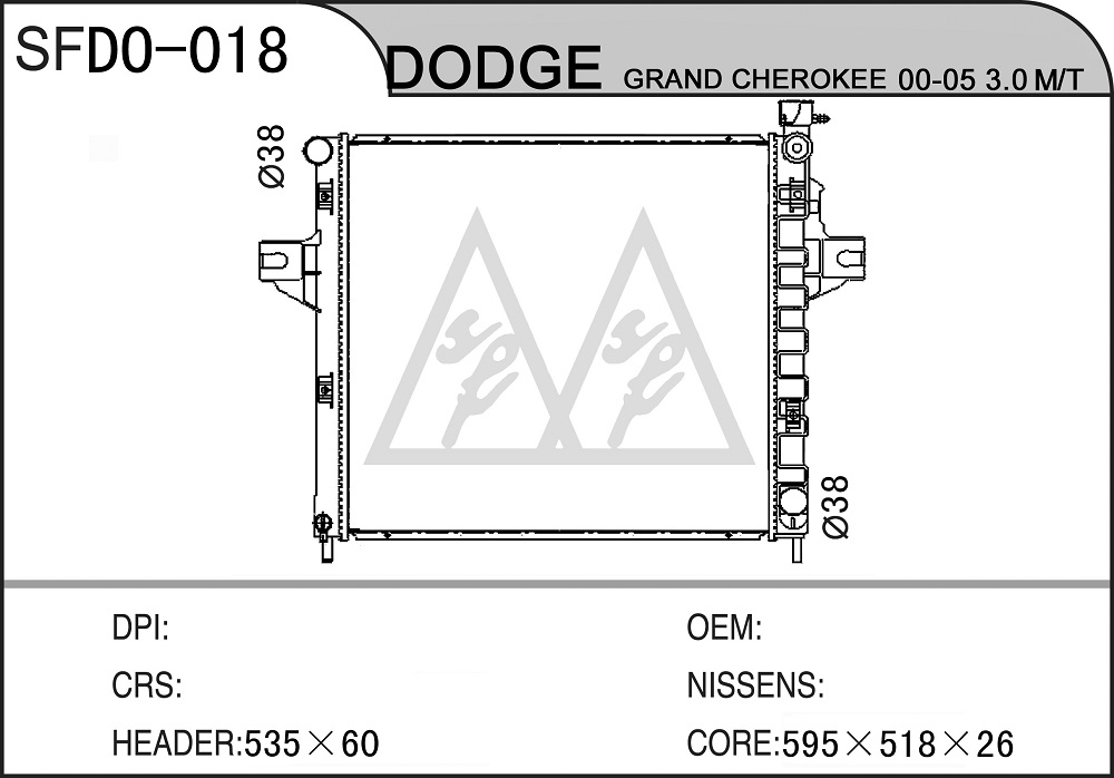 DO-018