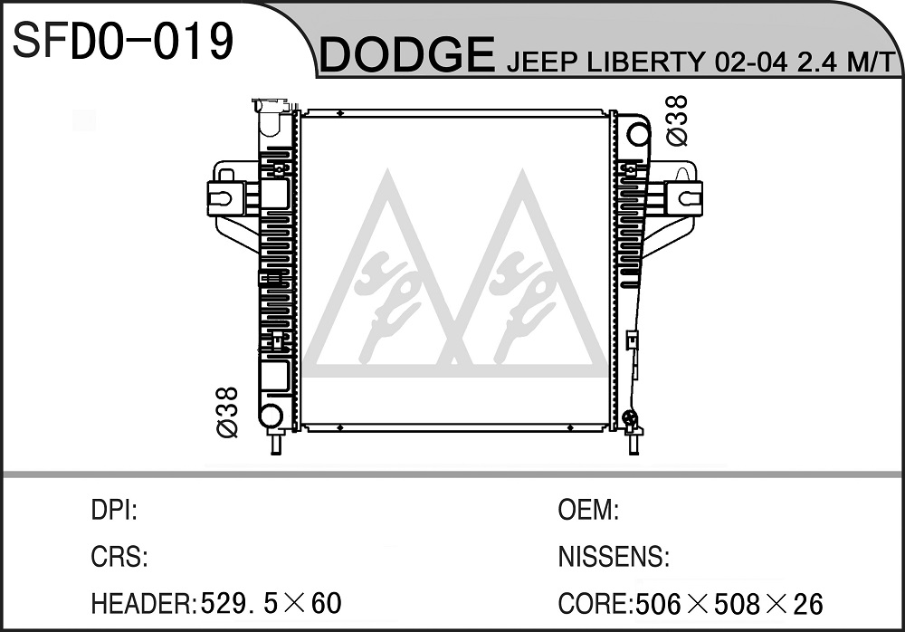 DO-019