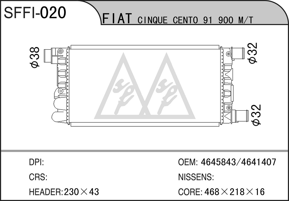 FI-020