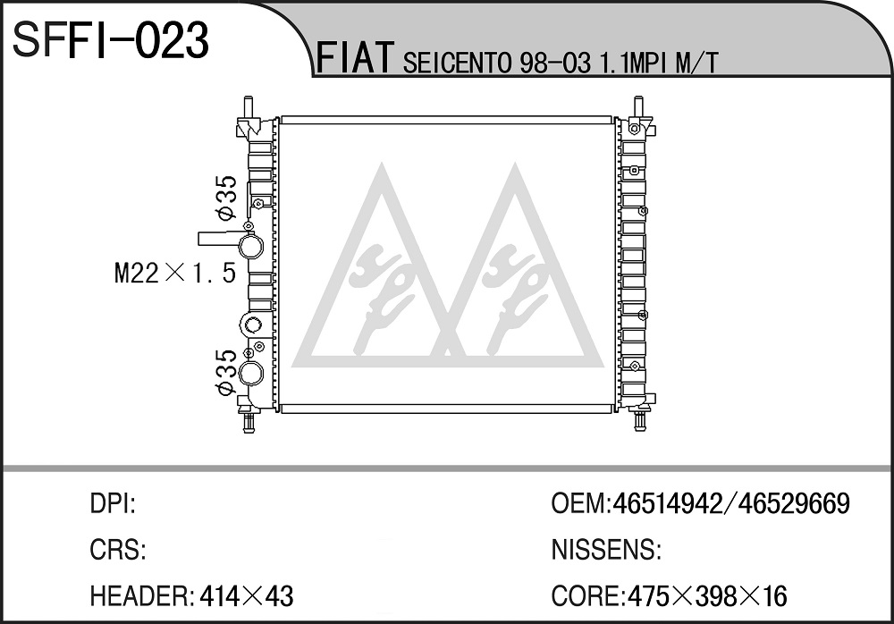 FI-023