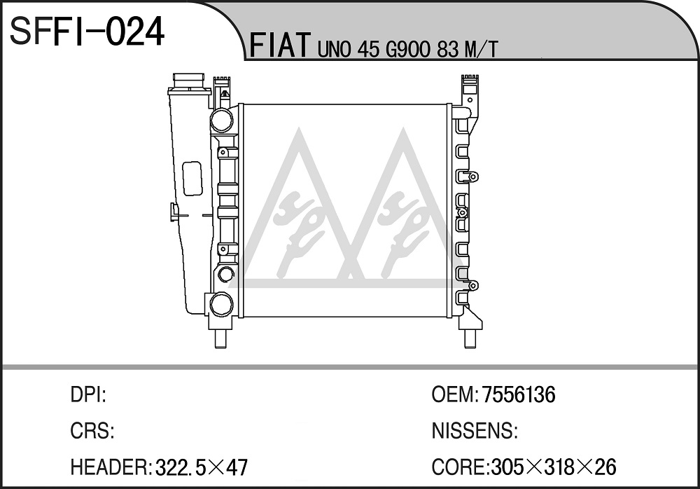 FI-024