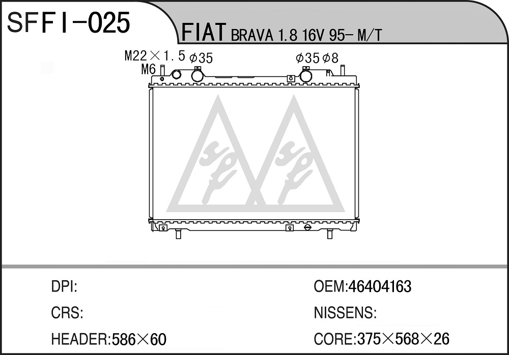 FI-025