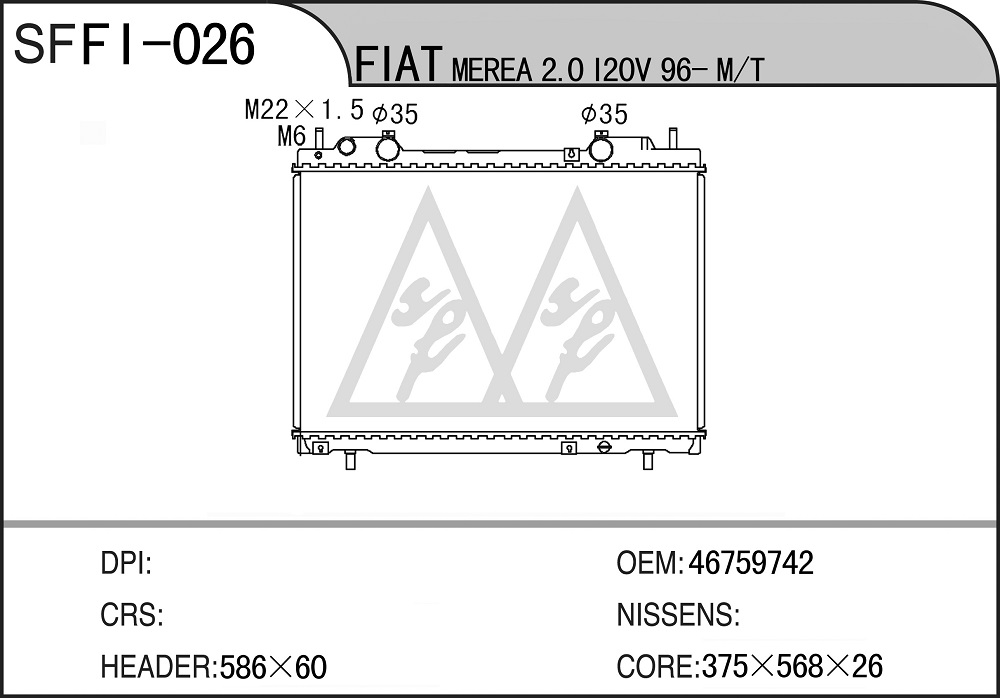 FI-026