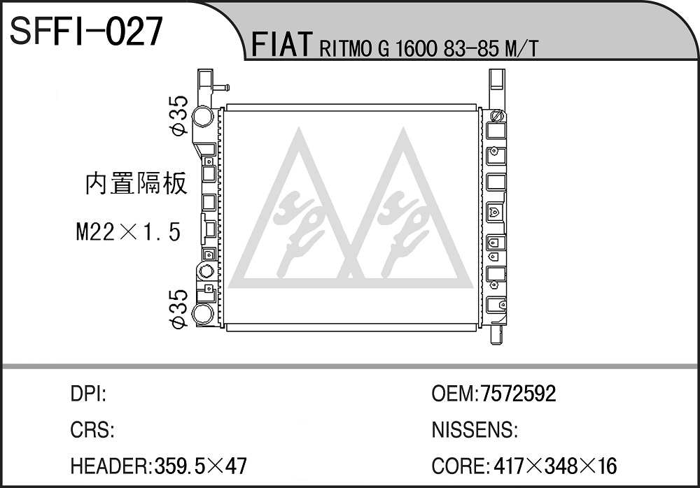 FI-027