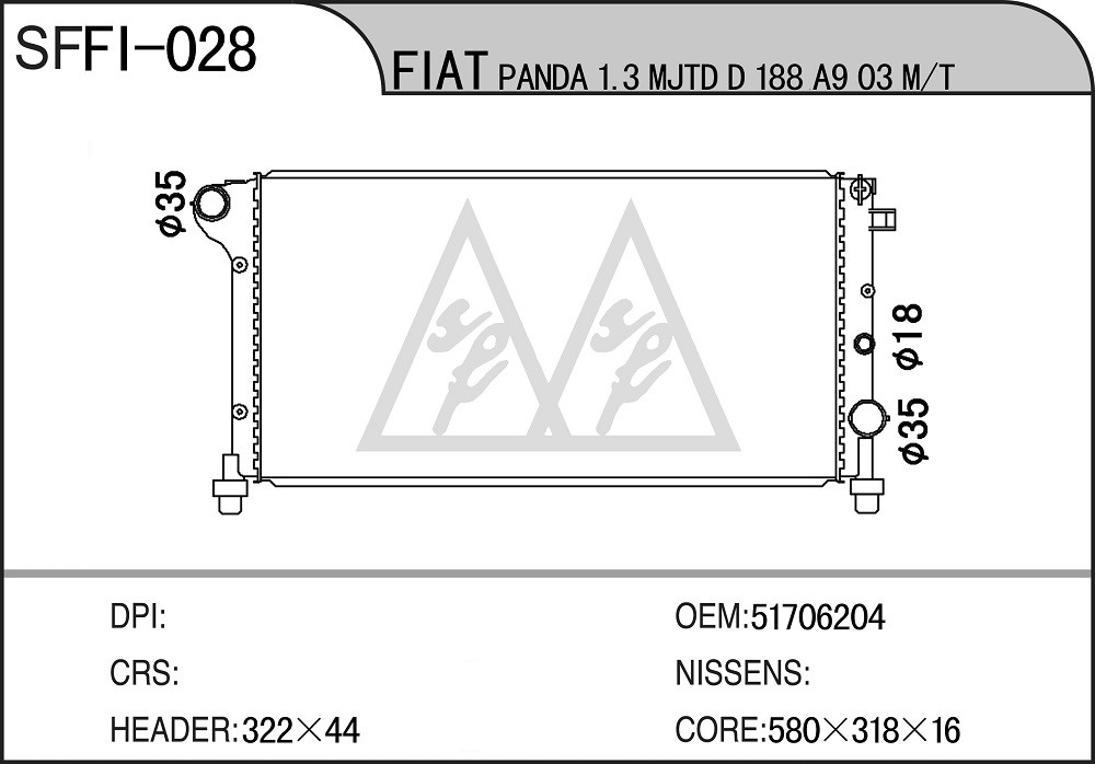 FI-028