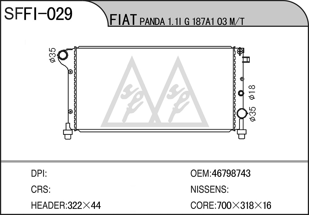 FI-029