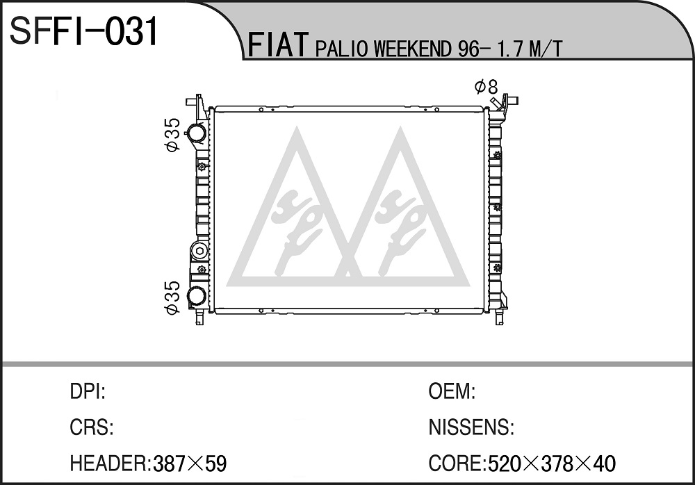 FI-031