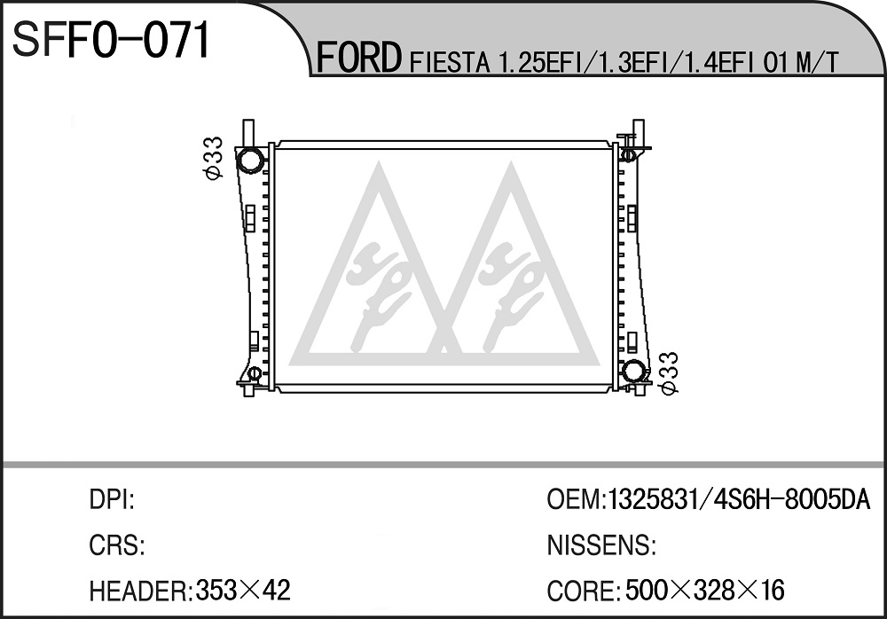 FO-071