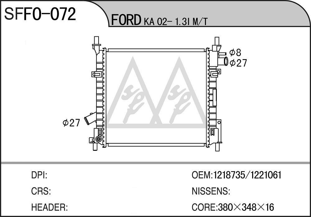 FO-072