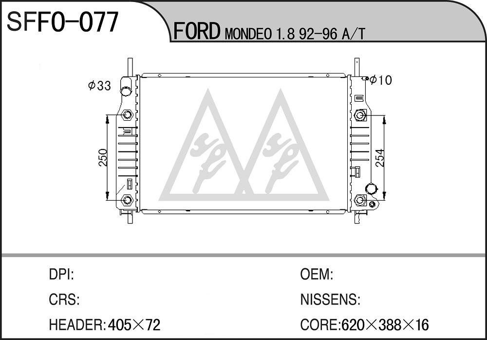 FO-077