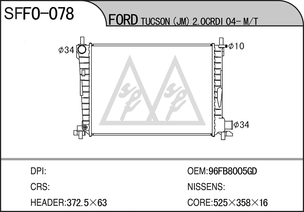 FO-078