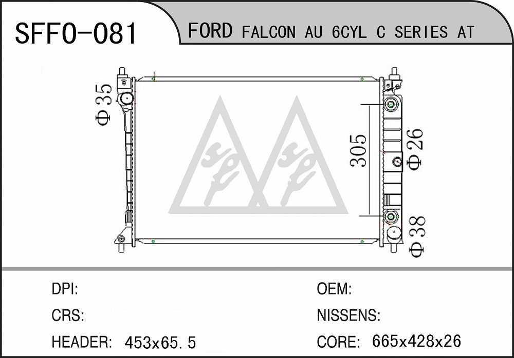 FO-081