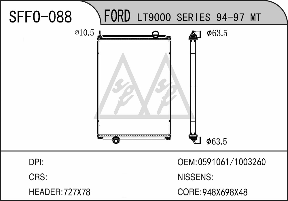 FO-088