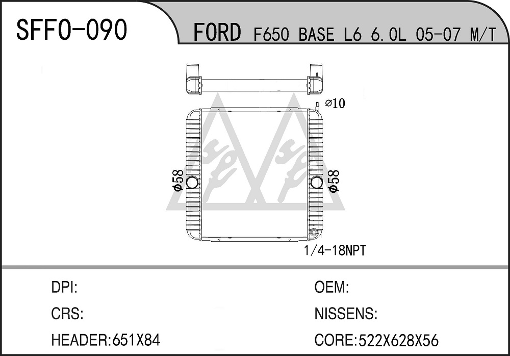 FO-090