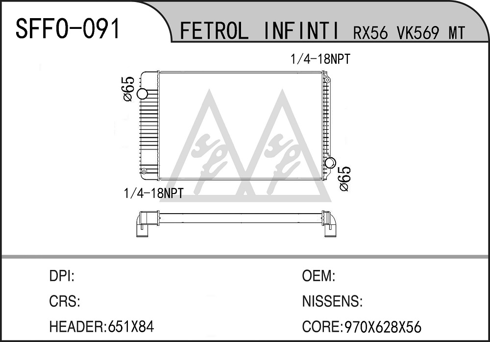 FO-091