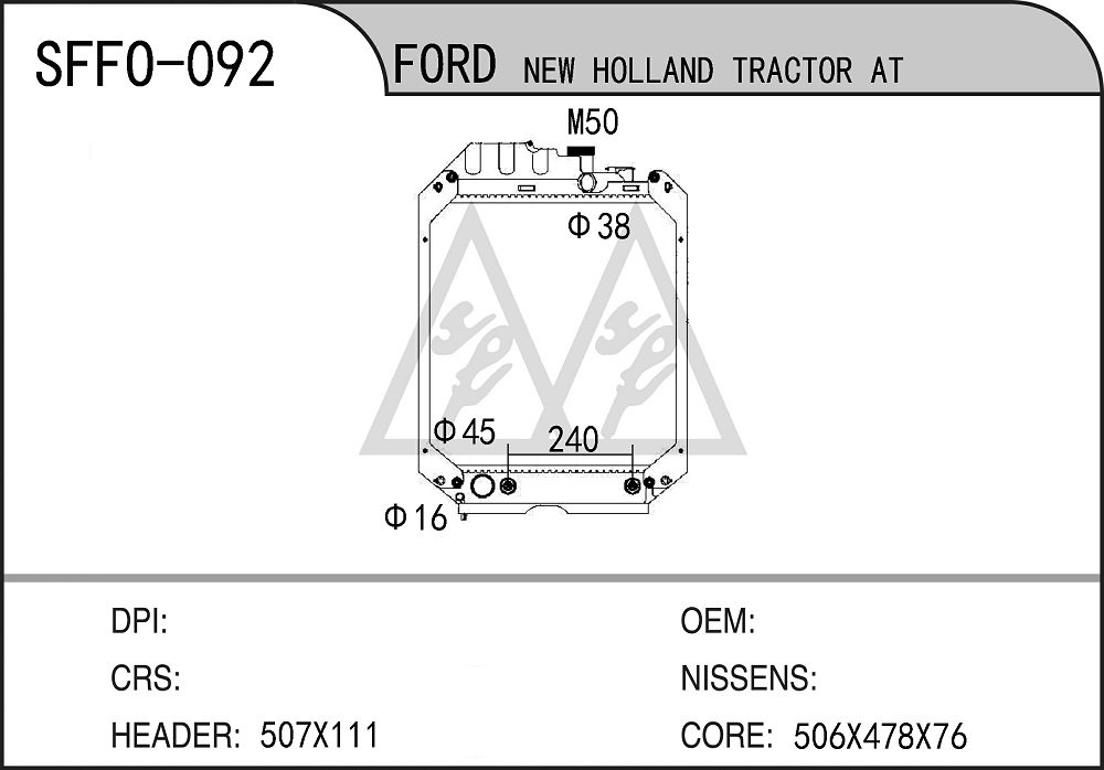 FO-092