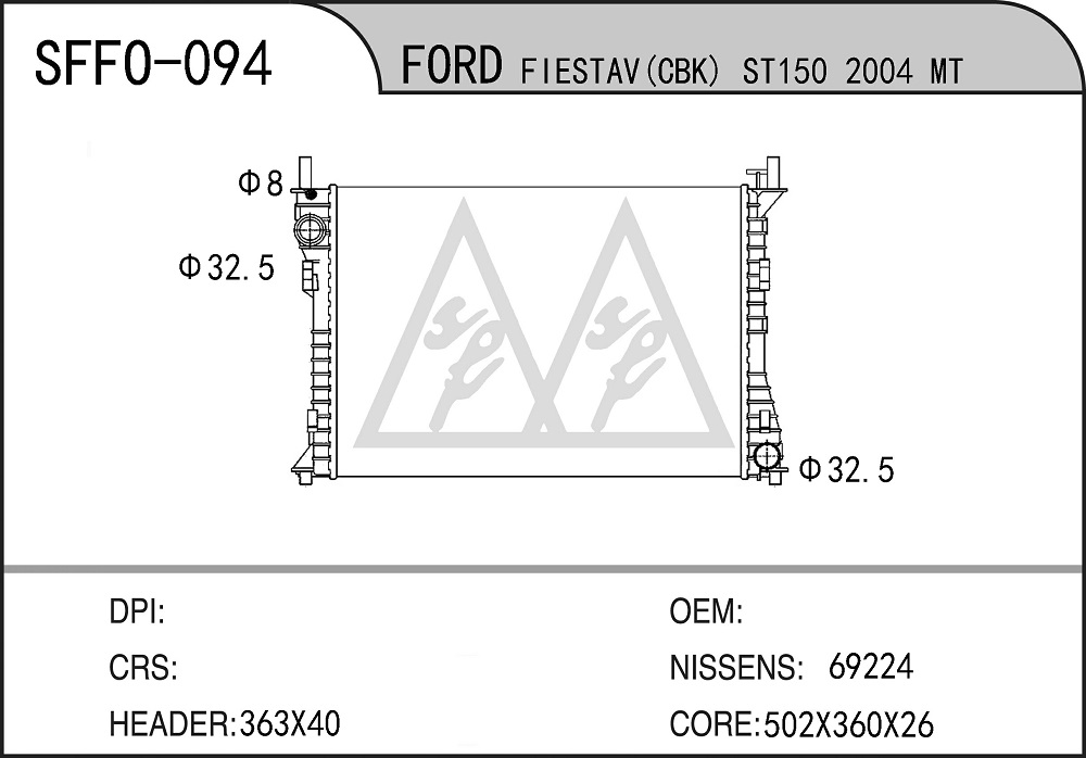 FO-094