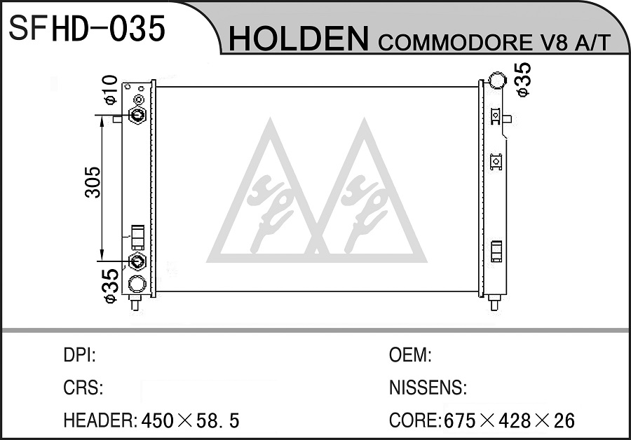 HD-035