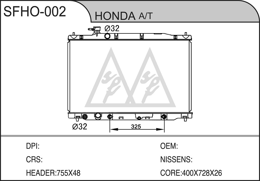 HO-002