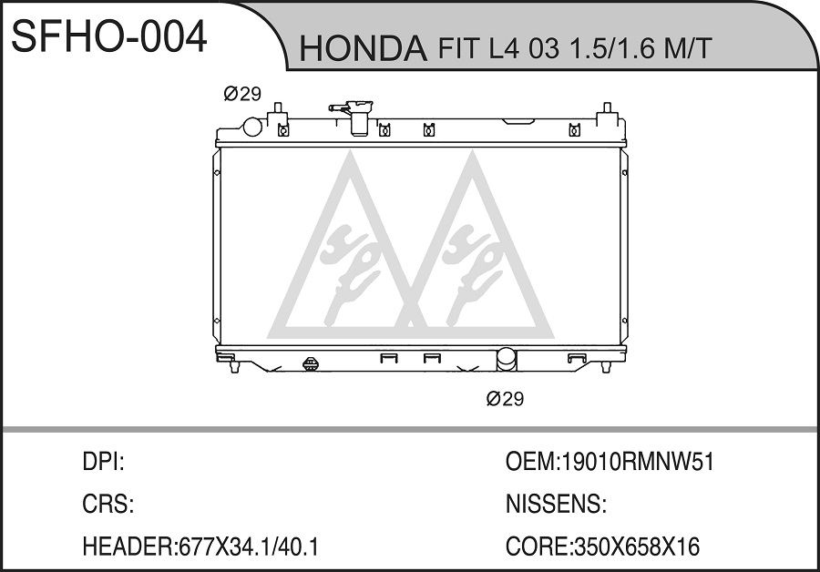 HO-004