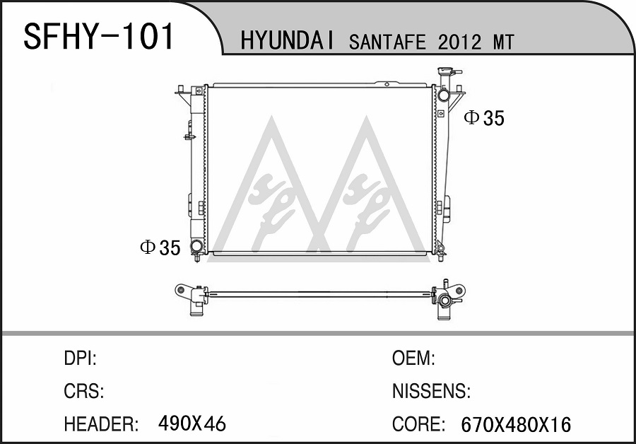 HY-101