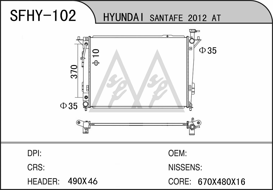 HY-102