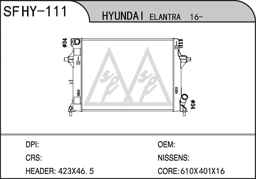 HY-111